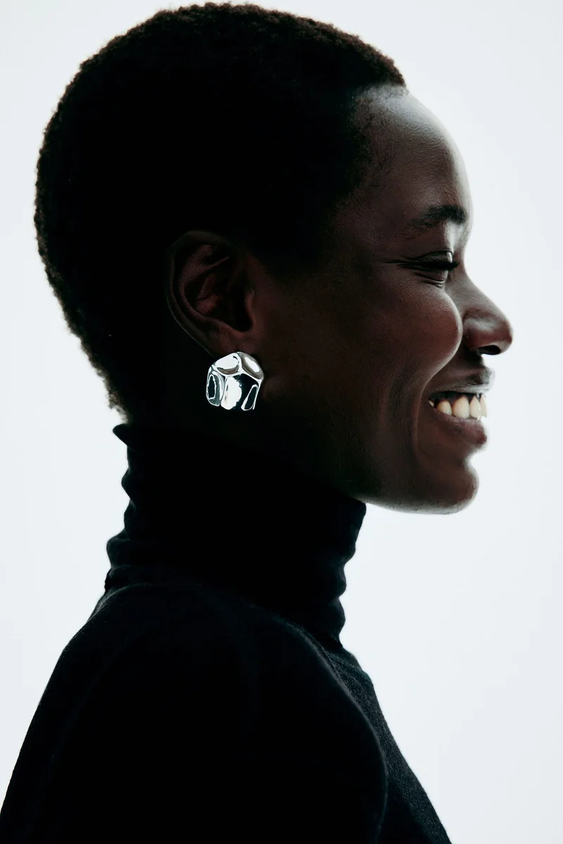 اتش اند ام حلقان بتميم زوايا