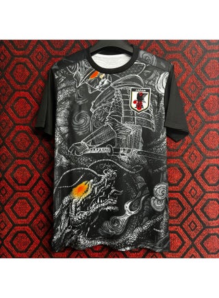 Fashionable Sports Football Top - pzsku/ZF1FB2A3E3A53BD2DA90AZ/45/1749606838/b14a700a-b709-461d-858e-acce4bee1ca5