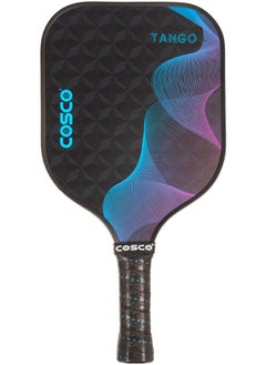 COSCO Pickle Bat Tango Blue  - Image 1