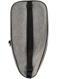 COSCO Pickle Bat Tango Blue  - Image 2