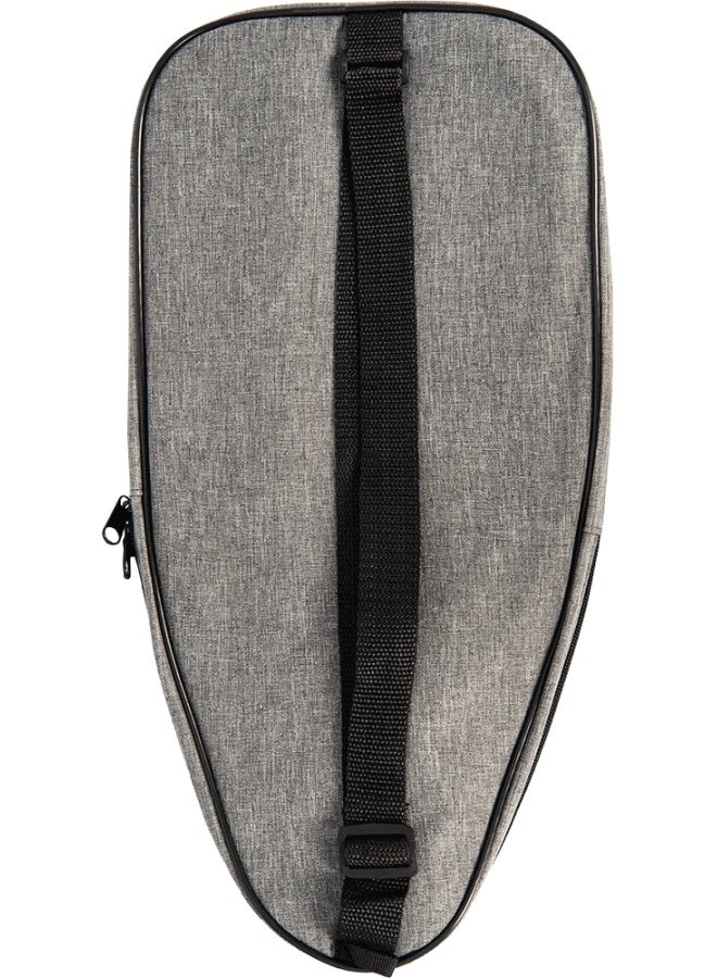 COSCO Pickle Bat Tango Blue  - Image 2