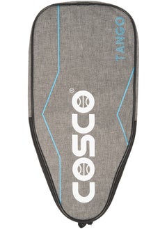 COSCO Pickle Bat Tango Blue  - Image 3