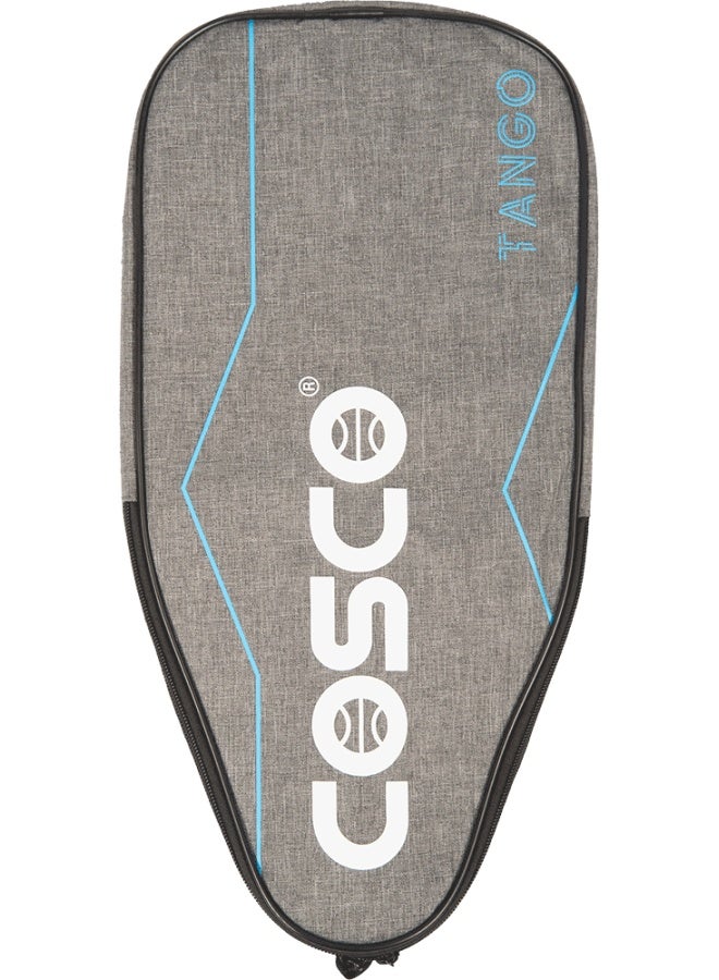 COSCO Pickle Bat Tango Blue  - Image 3