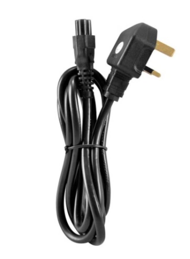 Terabyte 19.5V 4.7A 90W AC Adapter Laptop Charger Compatible with Sony Vaio VGP-AC19V33 VGP-AC19V37 VGP-AC19V32 VGP-AC19V31 PCG-61611M PCG-71911M VGN VPC Series, 6.5 x 4.4mm/6.0 x 4.4mm - Image 2