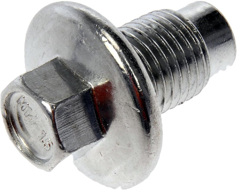 Dorman 65324 AutoGrade Oil Drain Plug - Image 1