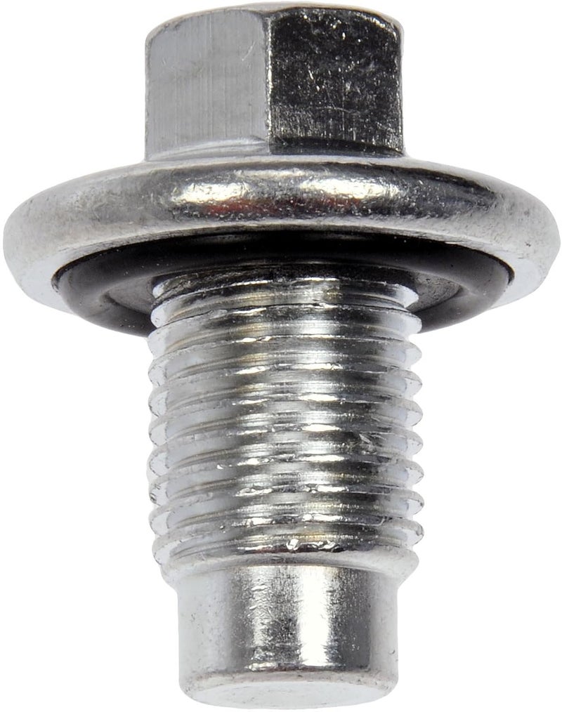 Dorman 65324 AutoGrade Oil Drain Plug - Image 2