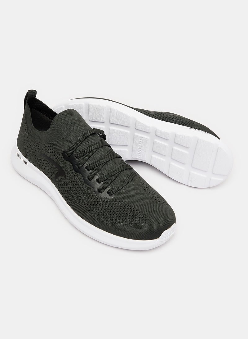 منترا حذاء رياضي - Image 3