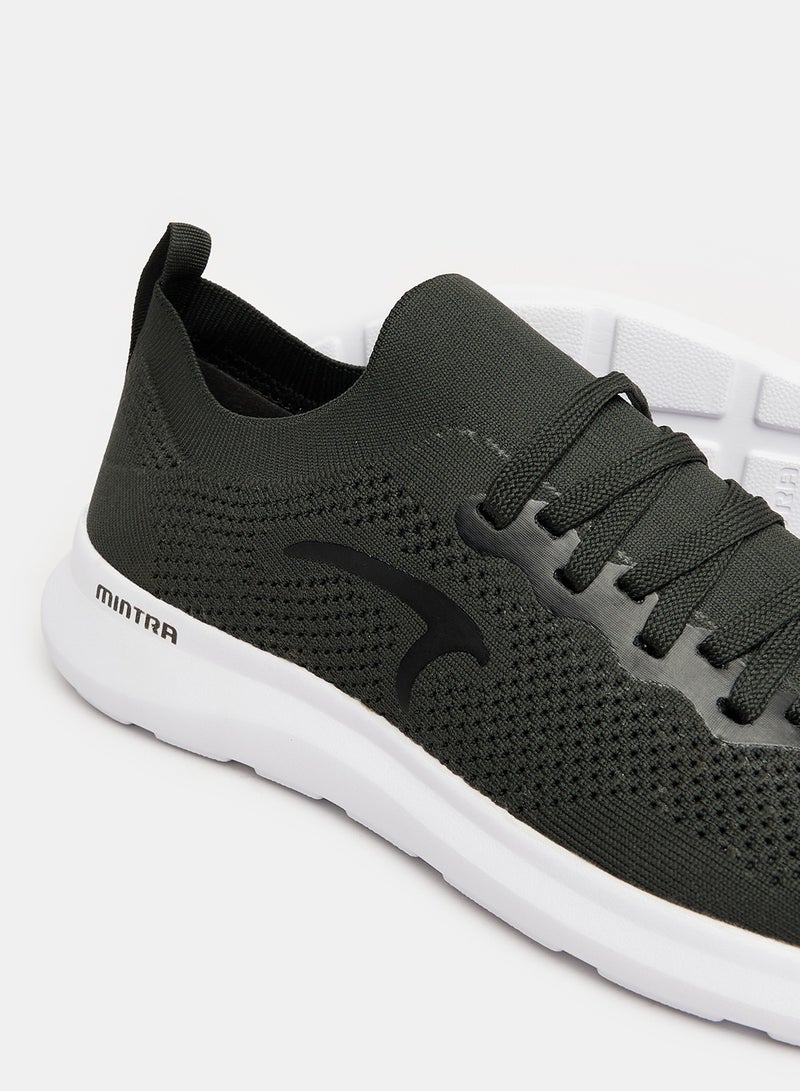 منترا حذاء رياضي - Image 4