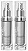 Kenra Platinum Silkening Gloss Brilliant Shine Polish Tames Frizz  Smooths Flyaways Lightweight Formula Protects Against Humidity Smooths Dry Ends Medium To Coarse Hair  2 fl oz 2Pack - Image 2