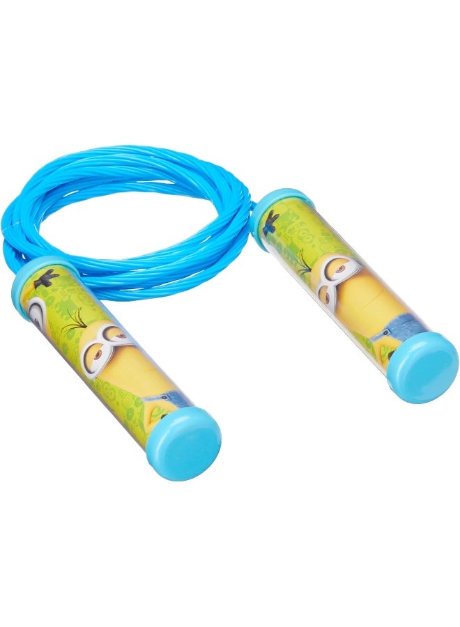 MESUCA Minions Jump Rope - Image 1