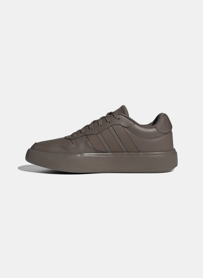 Adidas Litecourt Shoes - Image 2