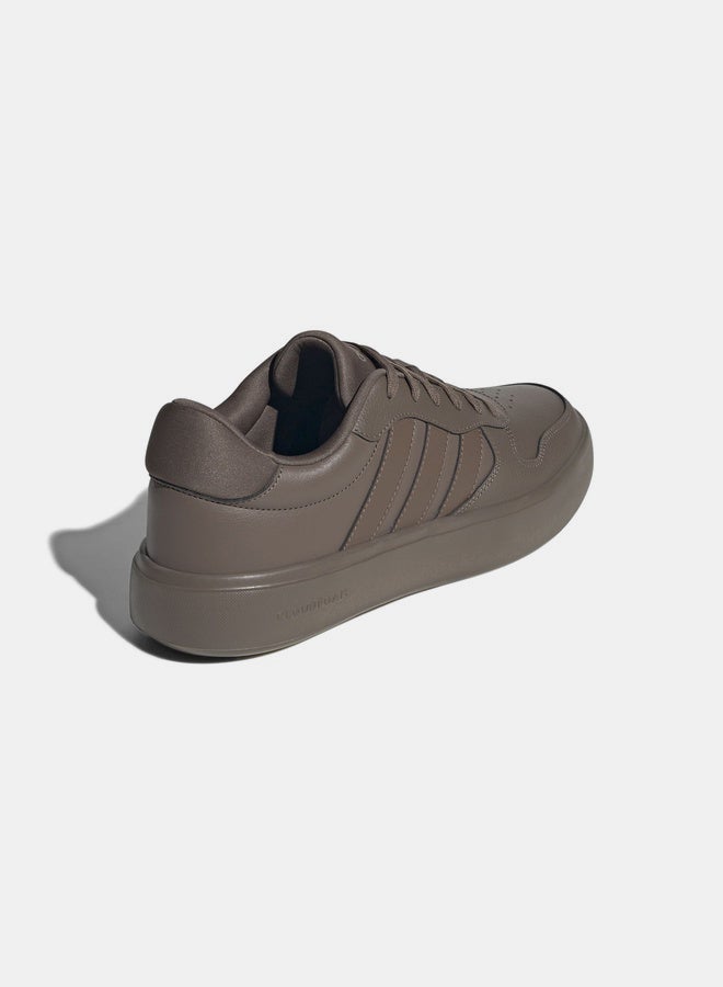 Adidas Litecourt Shoes - Image 4