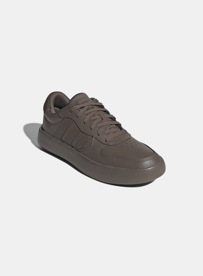 Adidas Litecourt Shoes - Image 3