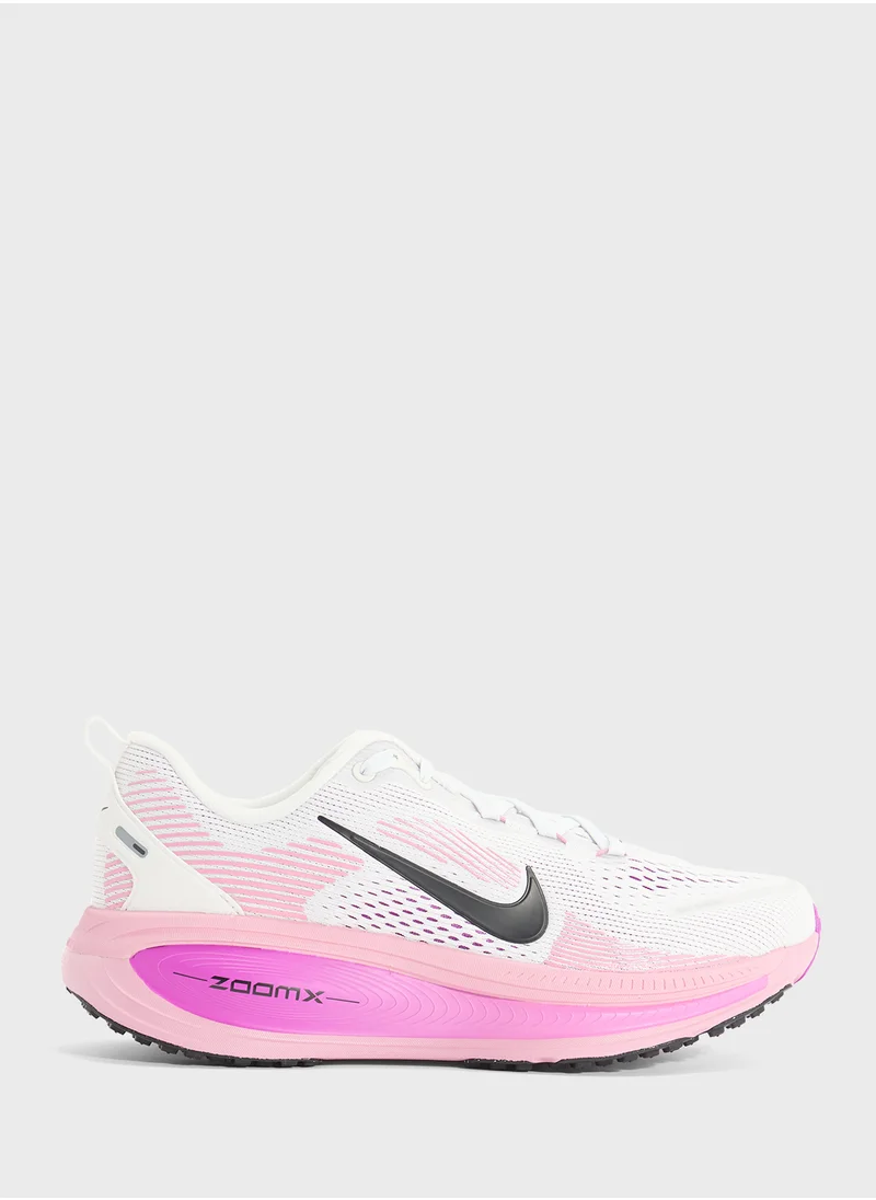 Nike Vomero 18