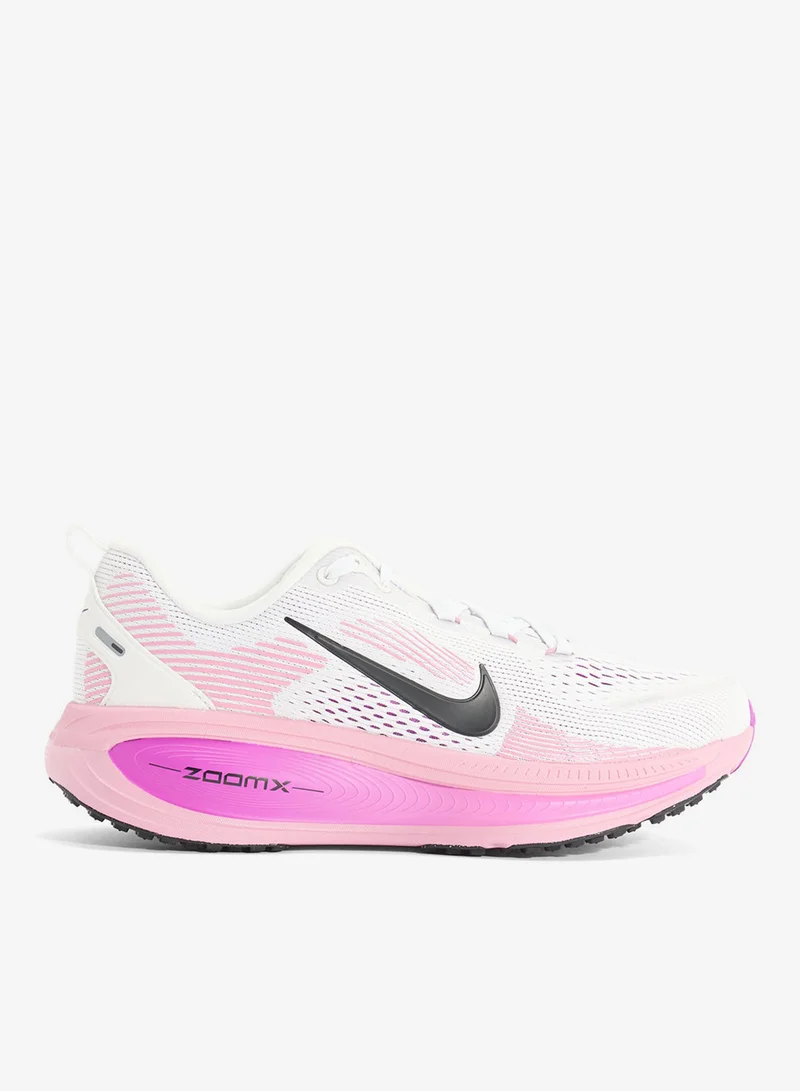 Nike W NIKE VOMERO 18