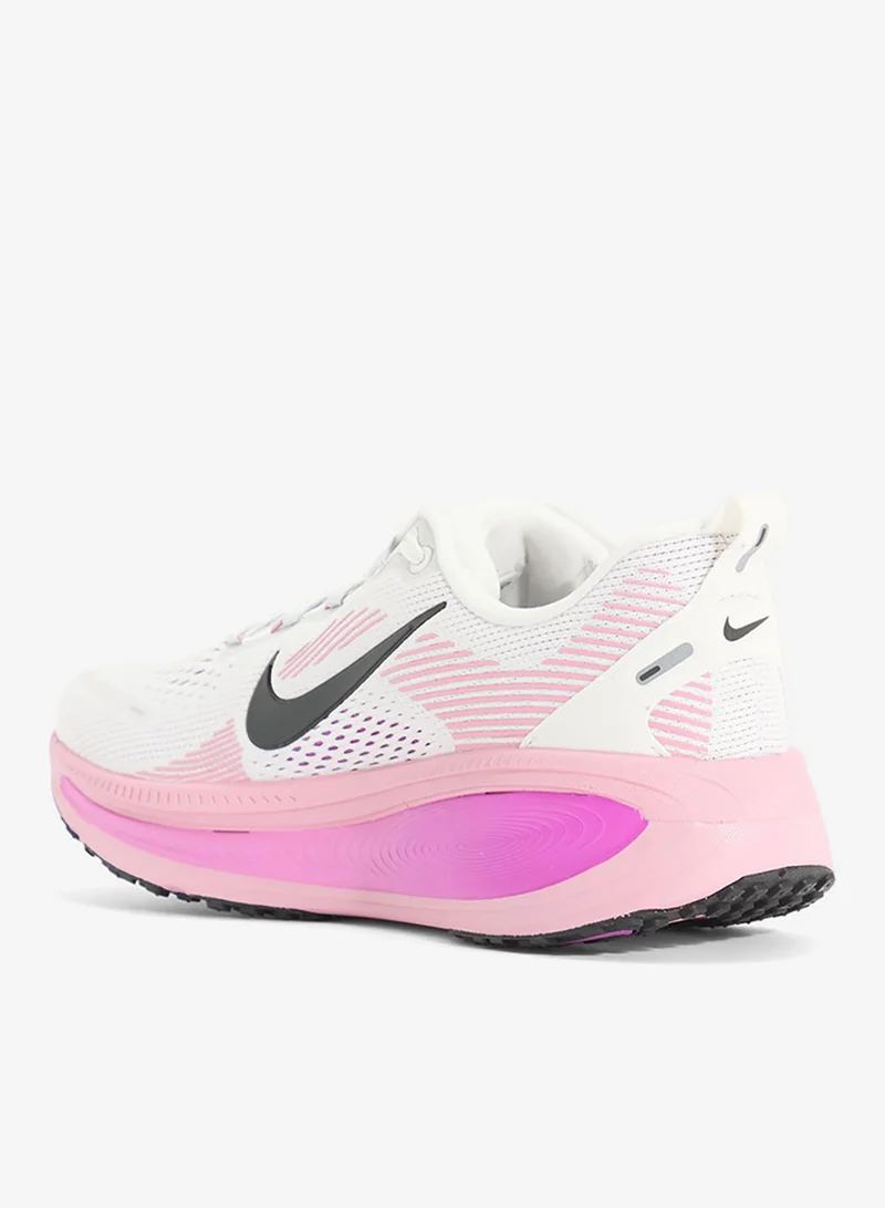 Nike W NIKE VOMERO 18