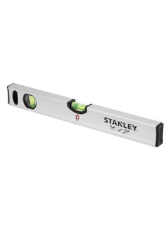 Stanley Stanley Classic Box Level Magnetic 40cm 