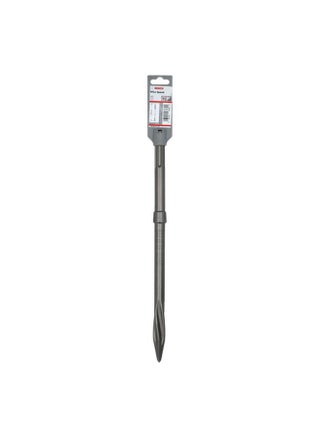 SDS Max R-Tec Pointed Concrete Chisel Grey 400mm JE2 608 690 167 - pzsku/ZF1FCD5BC31E6B6F7CB86Z/45/1748254072/c62c9564-db08-4f05-8e25-a8f2c9e938d5