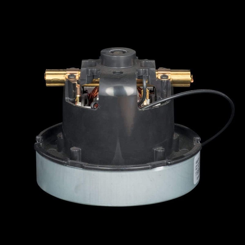New Lamb Vacuum Motor 119539-00 including shipping.