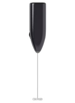 Ikea Milk-frother, black  - Image 1