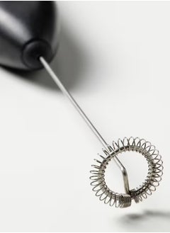 Ikea Milk-frother, black  - Image 2