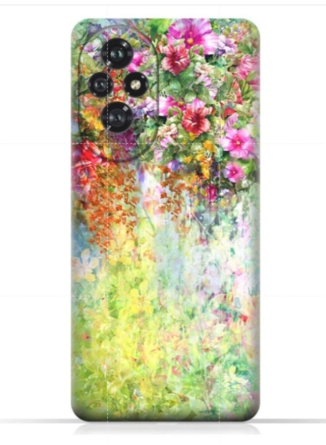 AMC DESIGN Protective Case Cover for Honor 200 Pro