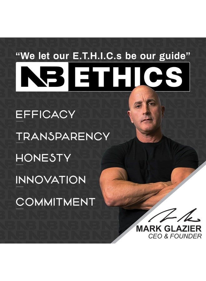 نوترا بايو مكمل غذائي NutraBio 100% نقي من حمض جاما أمينوبوتيريك (GABA)، 500 مجم - قد يساعد في الحصول على نوم صحي واسترخاء، 90 كبسولة - Image 4