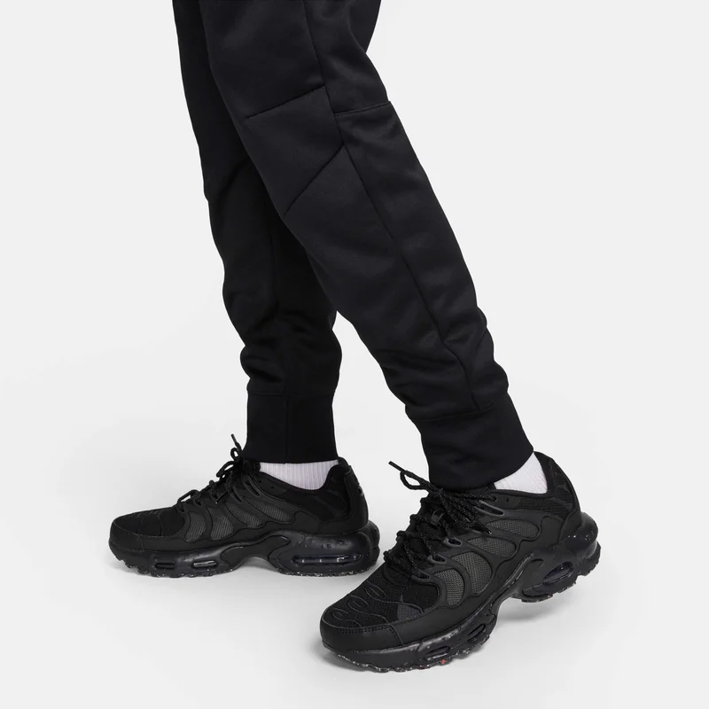 Nike Men's Air Max Joggers