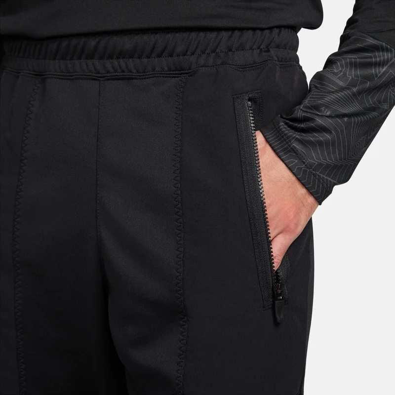Nike Men's Air Max Joggers