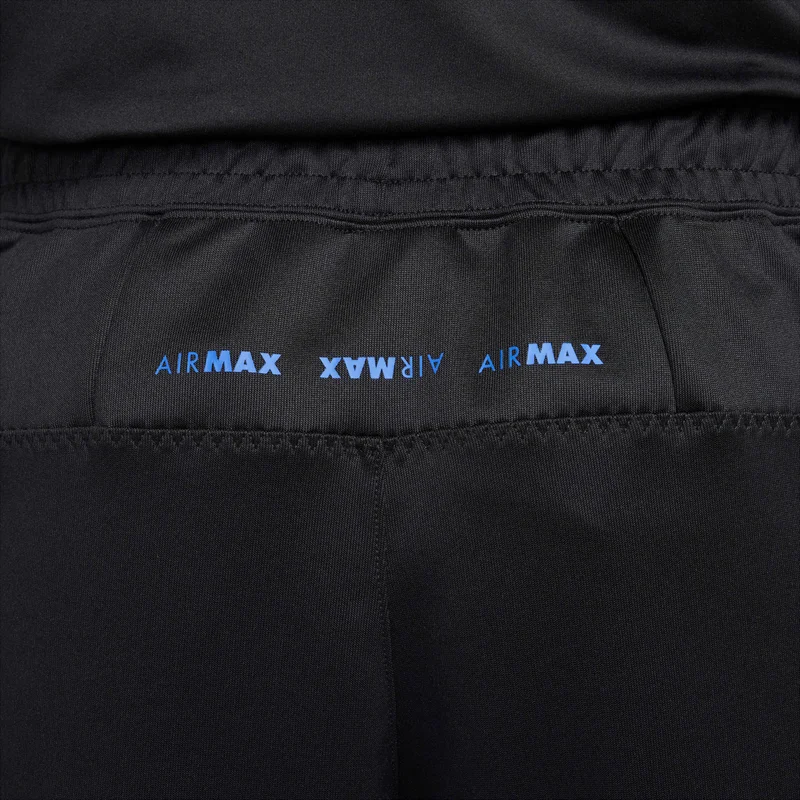 Nike Men's Air Max Joggers