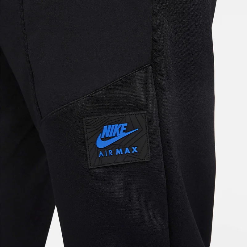Nike Men's Air Max Joggers