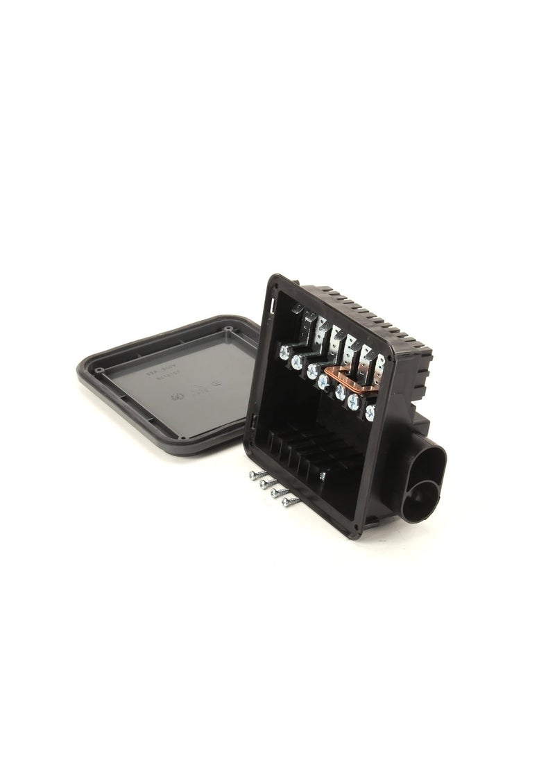 Electrolux Electrolux Professional 0L0111 Junction Box  - Image 1