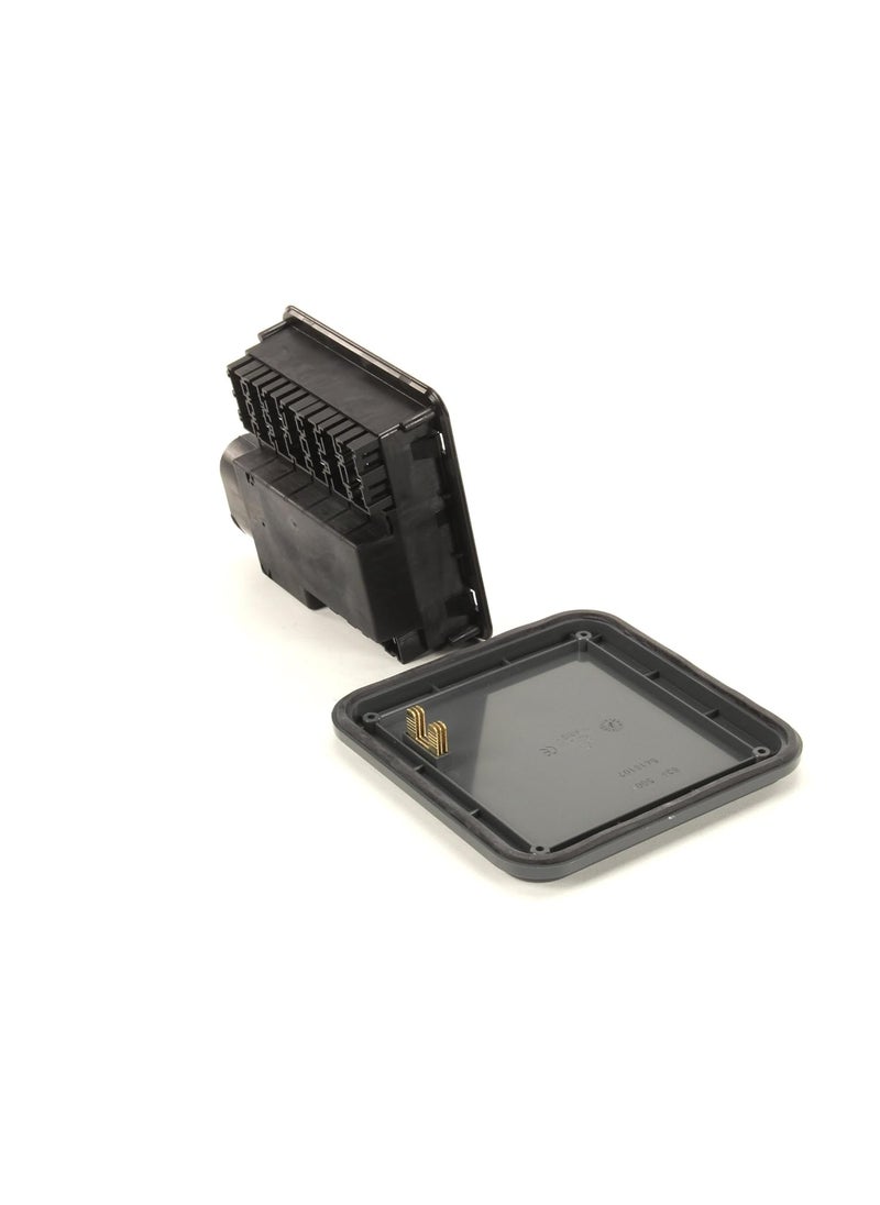 Electrolux Electrolux Professional 0L0111 Junction Box  - Image 3