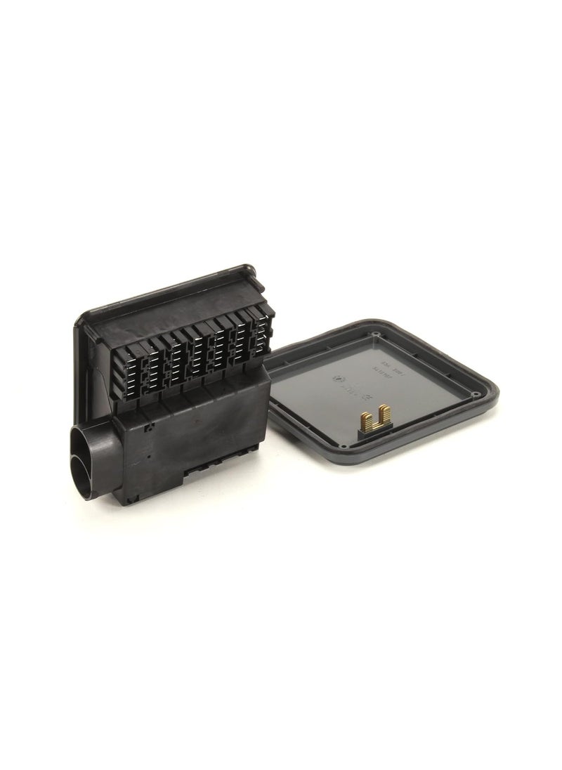 Electrolux Electrolux Professional 0L0111 Junction Box  - Image 2