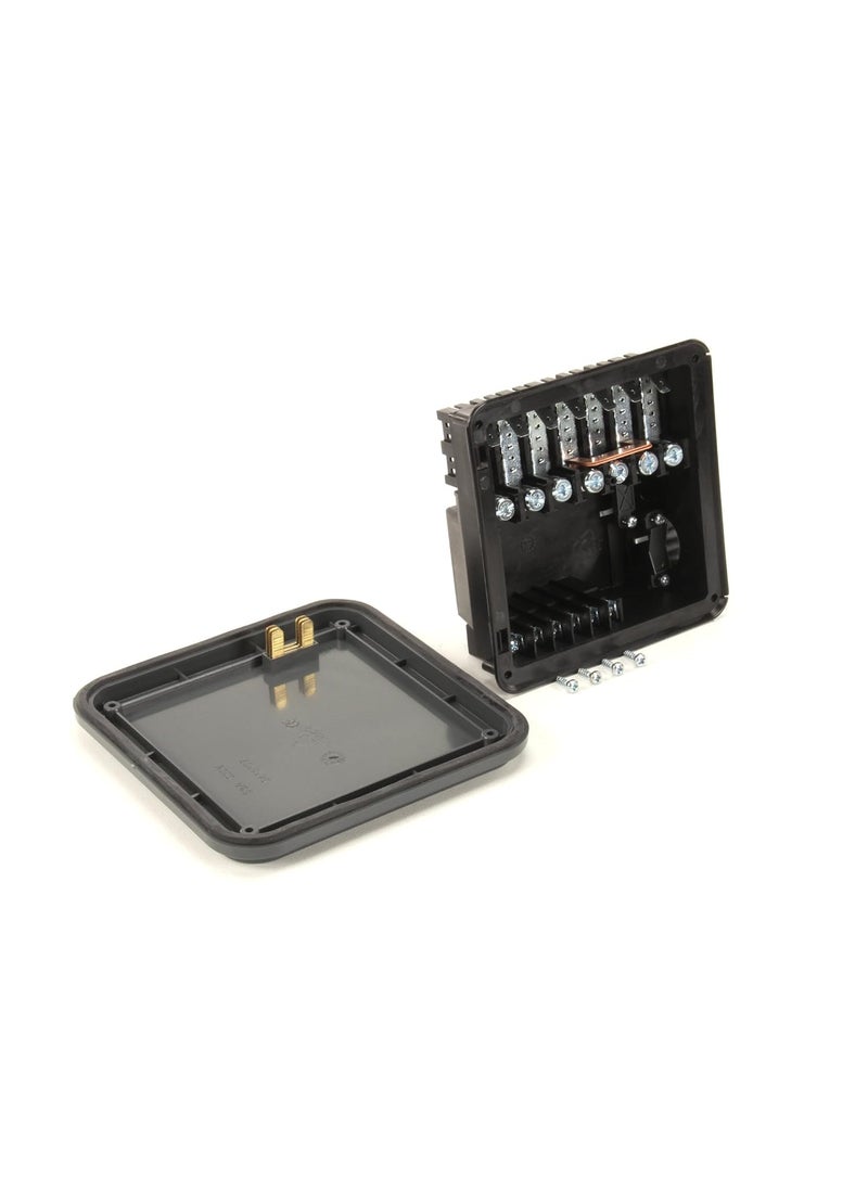 Electrolux Electrolux Professional 0L0111 Junction Box  - Image 4