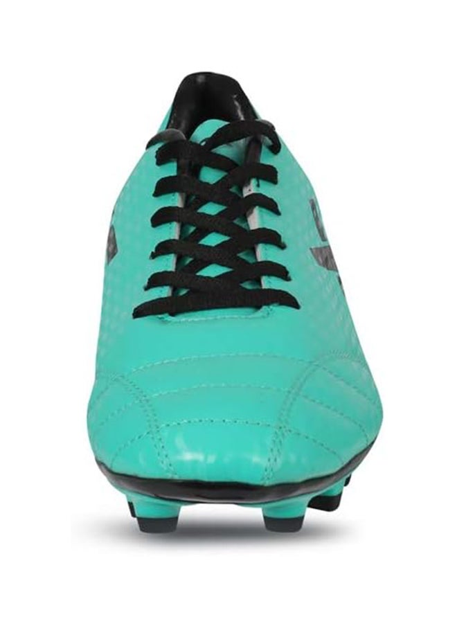 Vector X - NXG Football Shoes | 5 UK/ 6 US / 39 EU | PVC | Synthetic sole | Lace-Up | Padded Footbed | Durable - Image 1