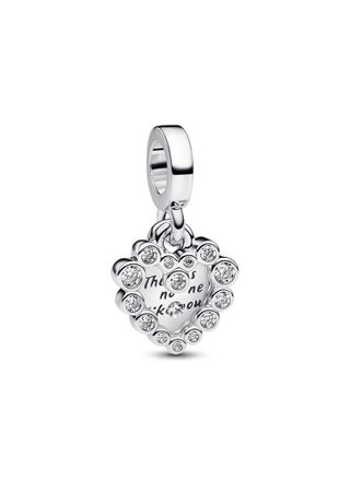 Sparkling Heart Double Dangle Charm - pzsku/ZF1FDD78375D8D3308597Z/45/1751016123/300c731b-03f8-482e-b9d0-8a48047024e9