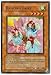 YuGiOh Dancing Fairy LON038 Labyrinth of Nightmare Unlimited Edition Common - Image 3