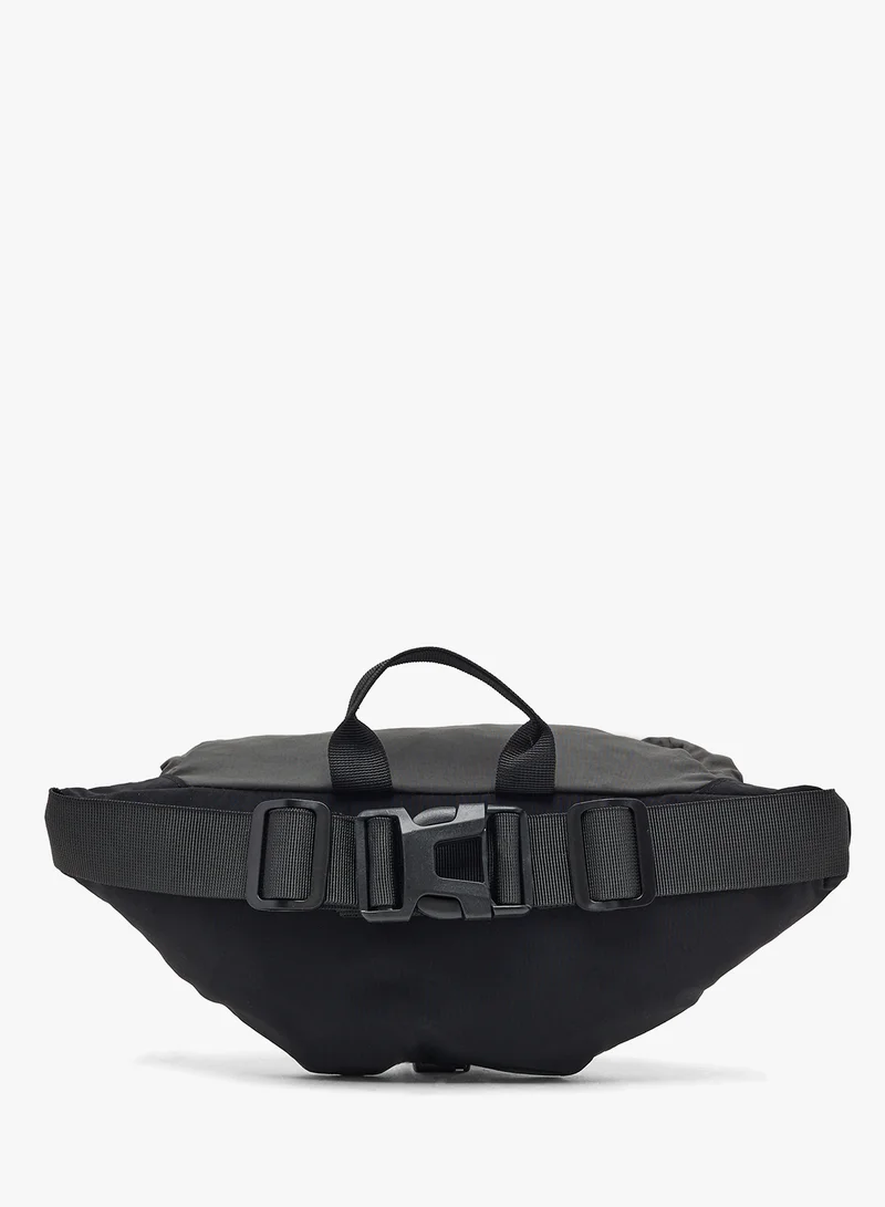 Seventy Five Crossbody Waist Bag