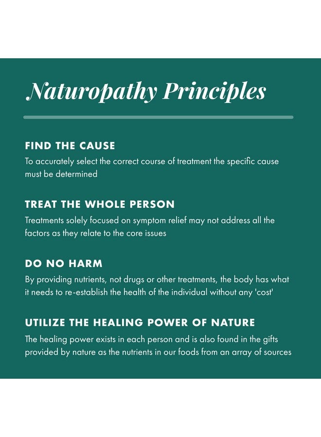 Michael's Health Naturopathic Programs Skin Factors - 90 Vegetarian Tablets - Daily Formula for Youthful-Looking Skin - Ideal for Mild & Non-Cystic Acne - Kosher - 30 Servings - Image 5