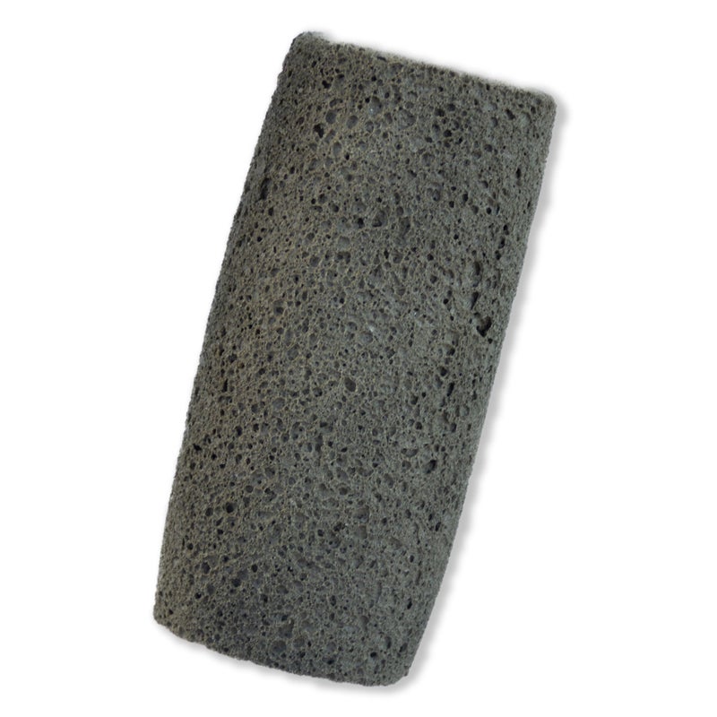 Fur-Zoff Pet Hair Removal Tool for Carpet, Car, Rugs, Bedding, Clothing, Cat and Dog hair removal, Automotive Interior Detailing,gray - Image 3