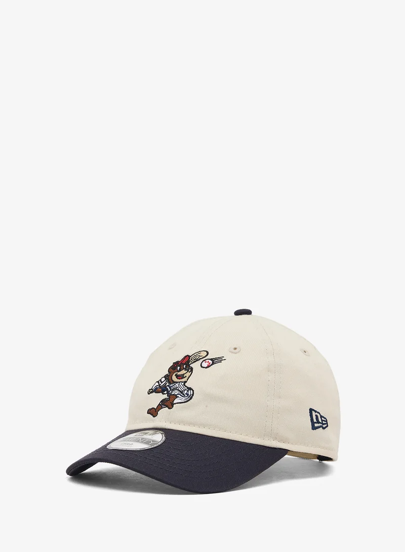 نيو ايرا قبعة ماسكوت كيدز  توينتي