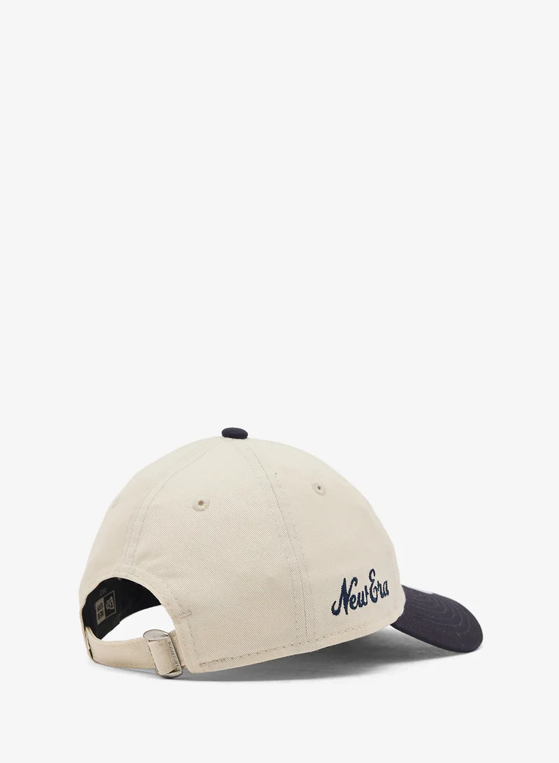 نيو ايرا قبعة ماسكوت كيدز  توينتي