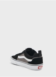 VANS Classic Filmore Sneakers  - Image 2