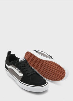 VANS Classic Filmore Sneakers  - Image 3