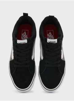 VANS Classic Filmore Sneakers  - Image 4