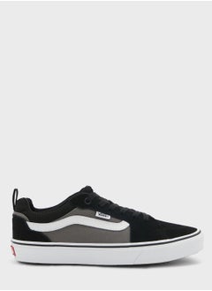 VANS Classic Filmore Sneakers  - Image 1