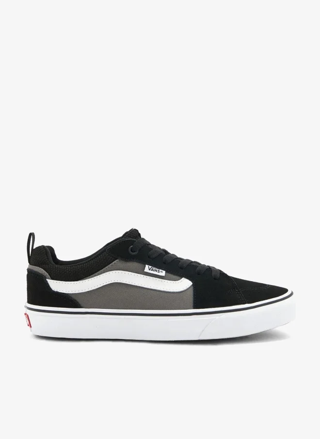 VANS Classic Filmore Sneakers