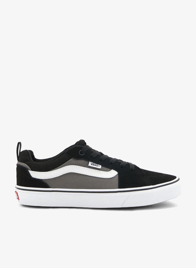 VANS Classic Filmore Sneakers - Image 1