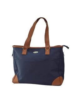 Kiko Luxury Mamy Diaper Bag  - Image 1
